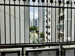 Blk 201D Compassvale South Gate (Sengkang), HDB 5 Rooms #588255061